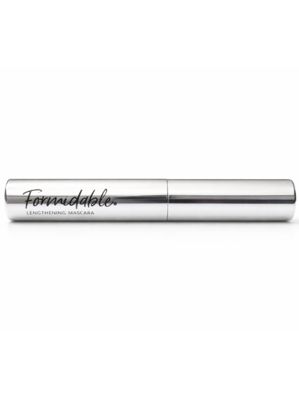 Lune+Aster Formidable Lengthening Mascara- Travel Size 3.5g / .12oz